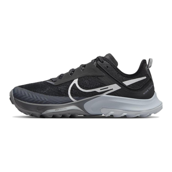 Nike Air Zoom Terra Kiger 8