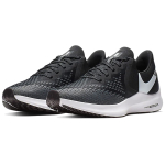 Nike Zoom Winflo 6