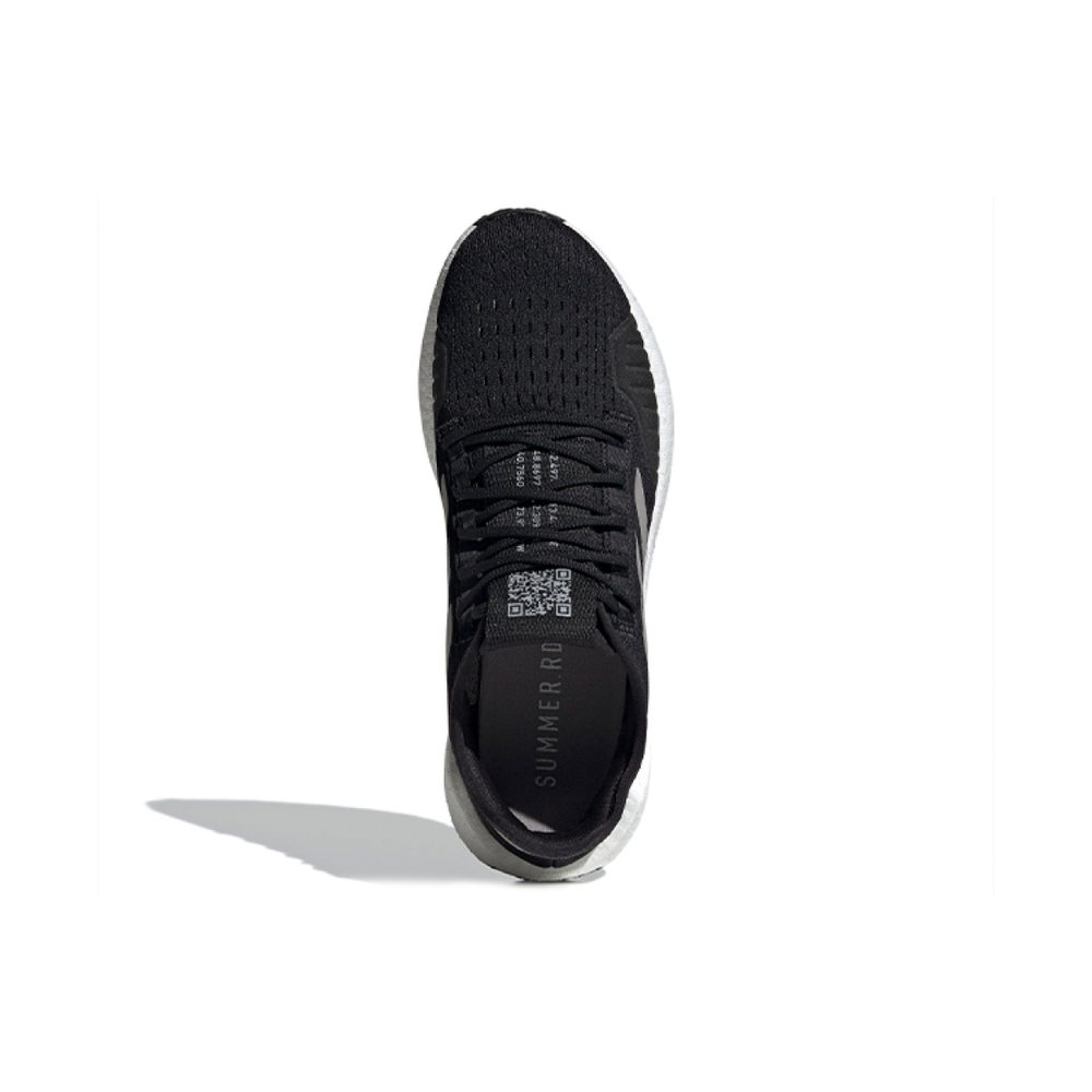 Adidas PulseBOOST HD Summer.Rdy