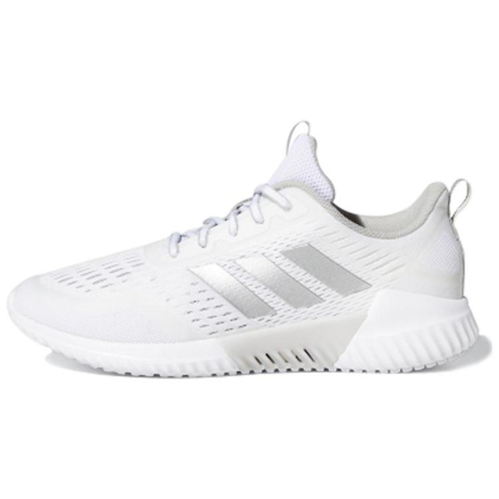 Adidas CLIMACOOL BOUNCE Bounce Summer.Rdy U