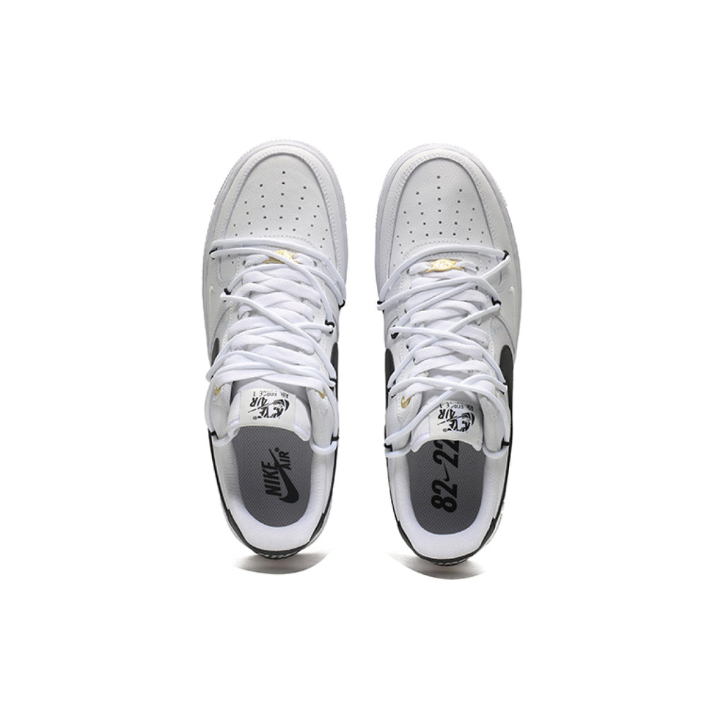 【 】 Nike Air Force 1 Low SE 40