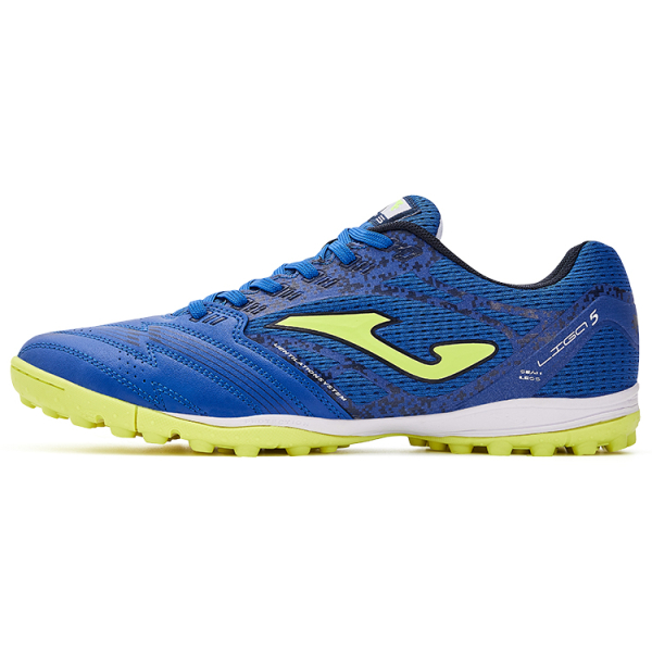 Joma TF