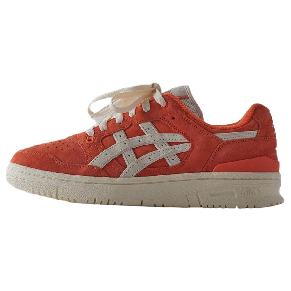 Ronnie Fieg x Asics EX89