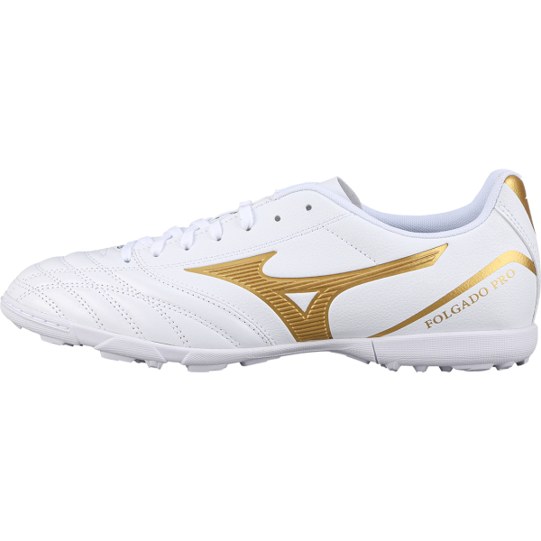 Mizuno Pro Pro Kl AS TF（ ）