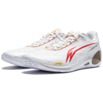 LiNing 808 III Ultra