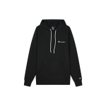 Champion FW23 Legacy Logo