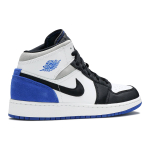 Jordan Air Jordan 1 Mid