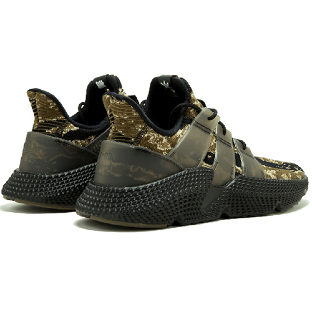 Adidas originals PROPHERE