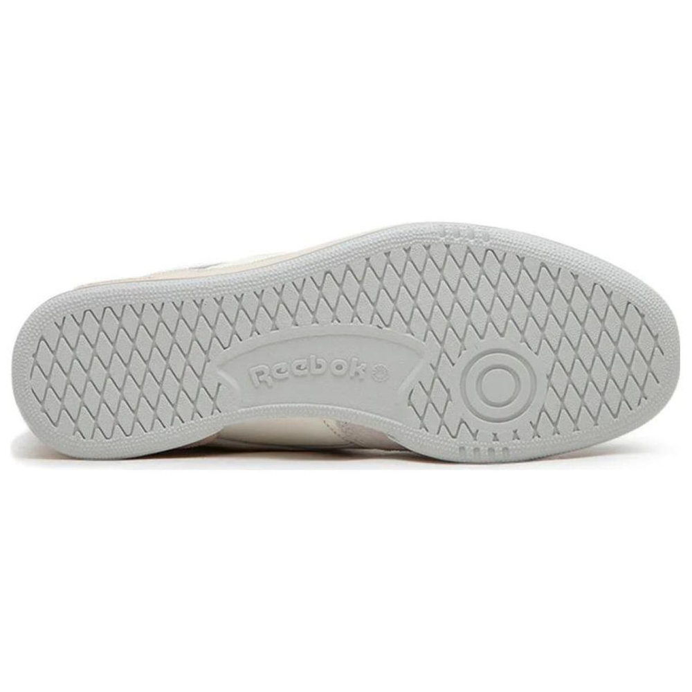 Reebok Club CRevenge