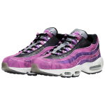 Nike Air Max 95 Premium
