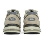 New Balance NB 991 Houndstooth