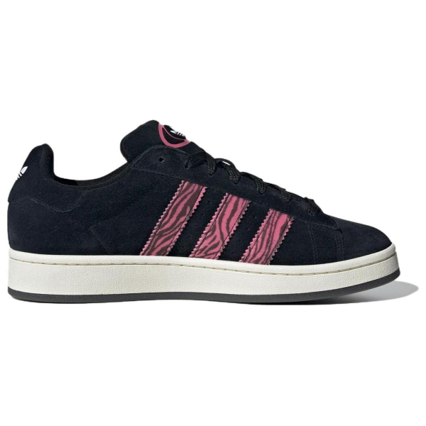 Adidas originals CAMPUS 00s