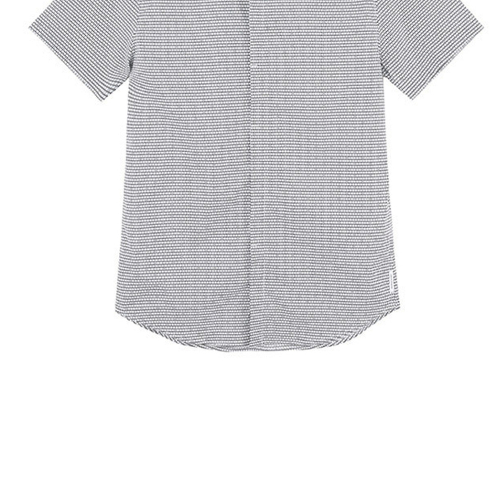 ARMANI EXCHANGE SS23