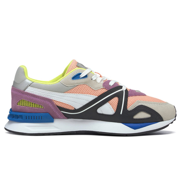 PUMA Mirage Mox Vision