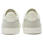 New Balance NB Court Cup Procts