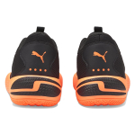 PUMA Court Rider 2.0