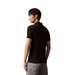 CALVIN KLEIN Jeans Polo