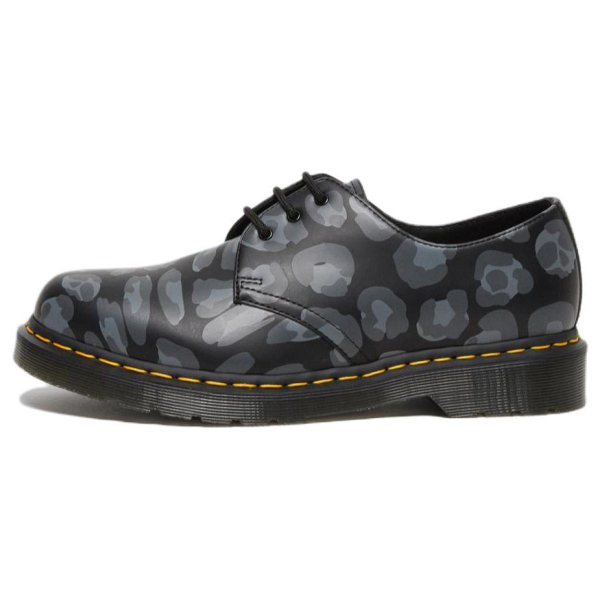 Dr.Martens 1461 BEX