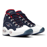 Reebok Question "Iverson Four"