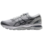 Asics GEL-Nimbus 21