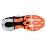 Under Armour HOVR Machina 3