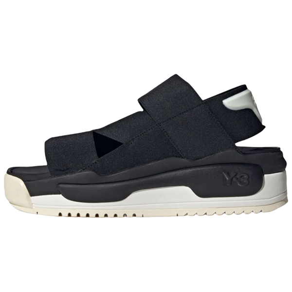 Y-3 Hokori