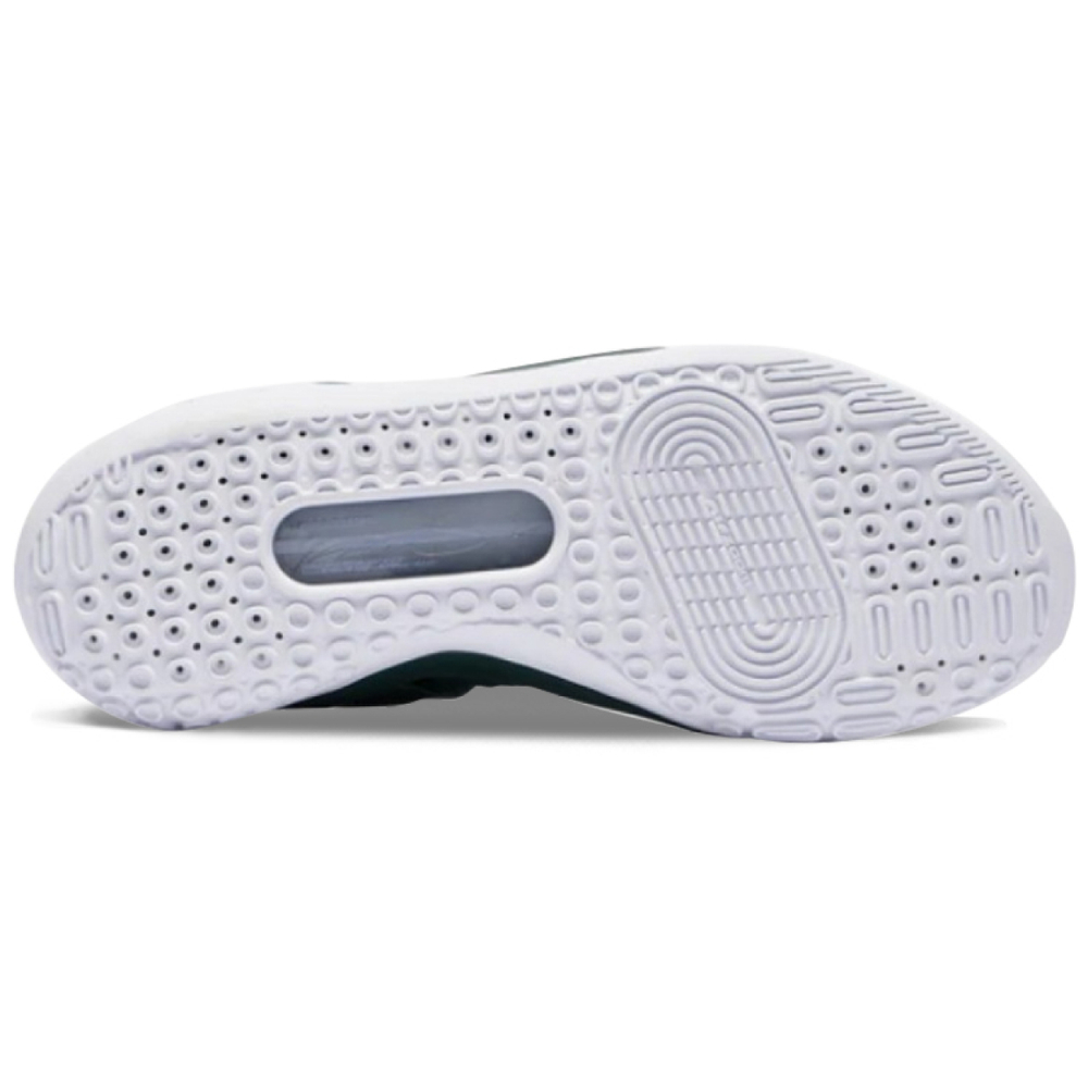 Nike KD 13 TB Promo Air Zoom