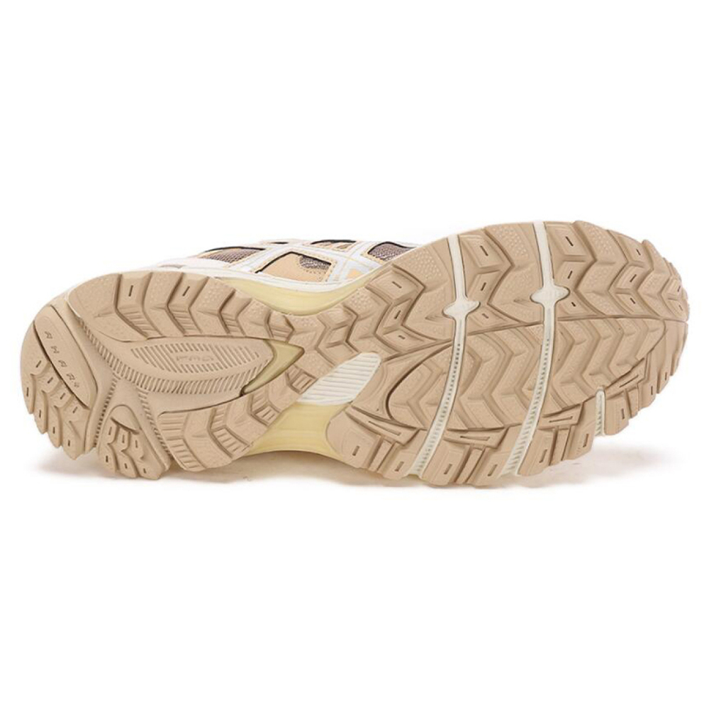 Asics Gel-Kahana 8