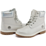 Timberland 6 Inch
