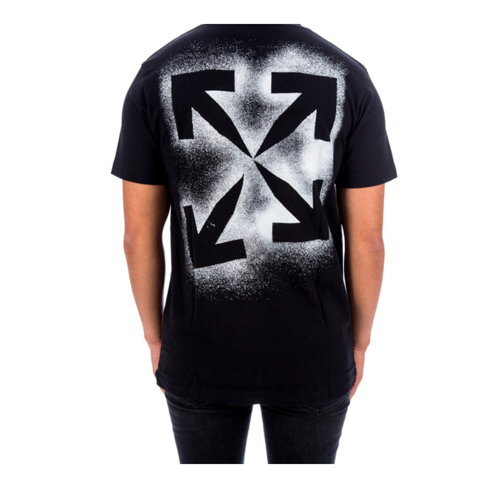 OFF-WHITE T