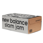 Slam Jam x New Balance NB 991