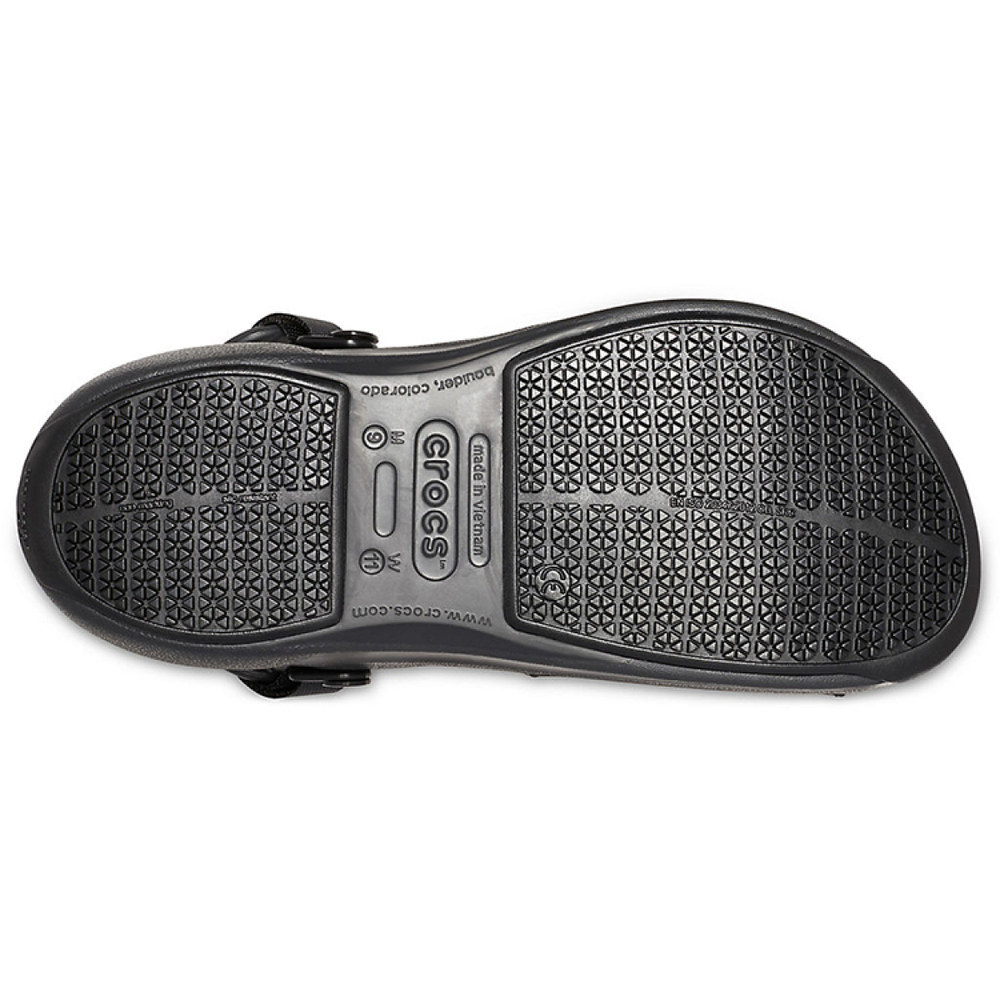 Crocs LiteRide Clog