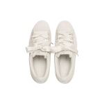 Puma Vikky Ribbon S