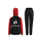 HOTSUIT