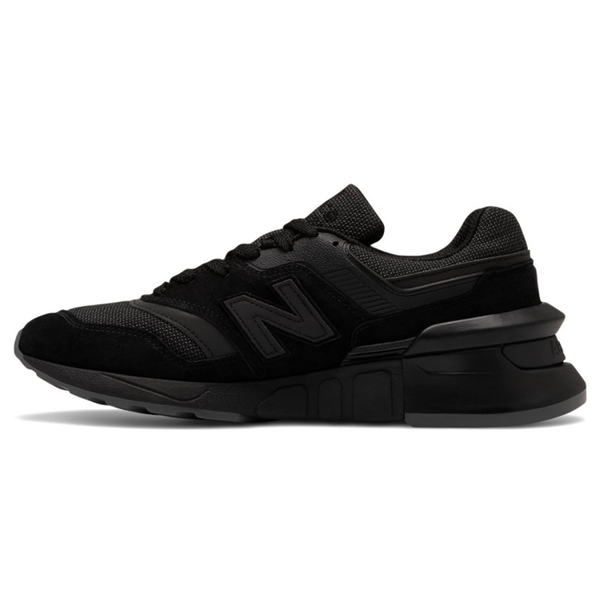 New Balance NB 997S D