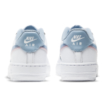 Nike Air Force 1 Double Swoosh