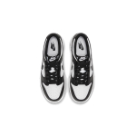 Nike Dunk "Black"