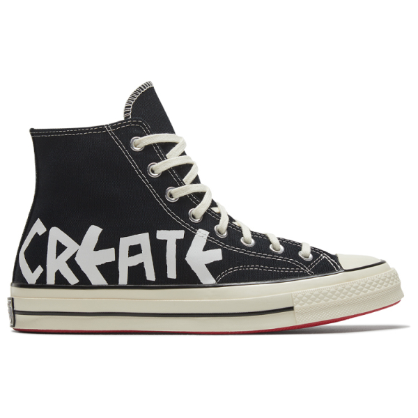 Converse 1970s Chuck 70 Chuck Taylor All Star Create