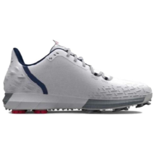 Under Armour HOVR Drive 2 Wide
