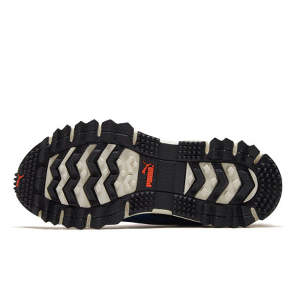 PUMA City Rider Trailwolf