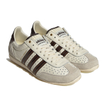Wales Bonner x adidas originals Superstar