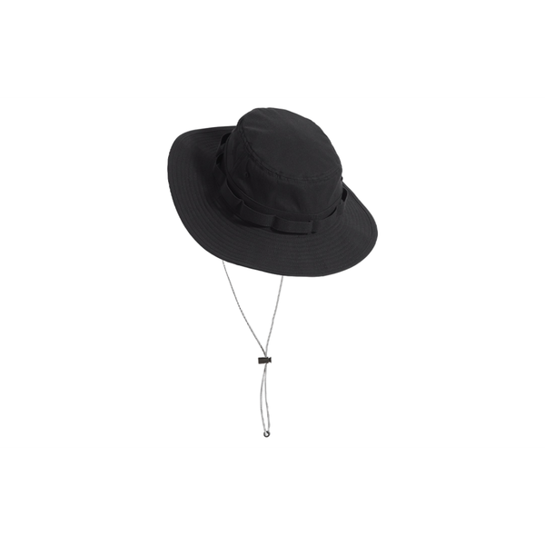 THE NORTH FACE 5FXF
