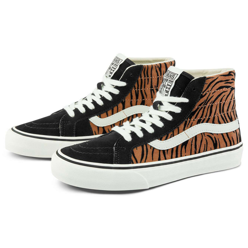 Vans SK8 Decon Sf