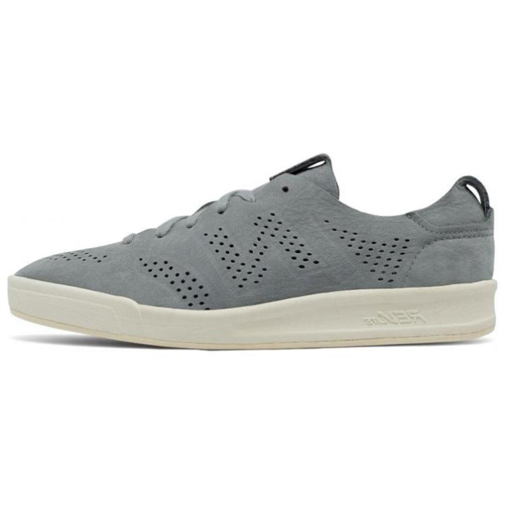 New Balance NB 300 Deconstructed Nubuck