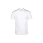 Nike Just Do It logo T