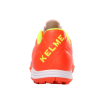 KELME TF（ ）