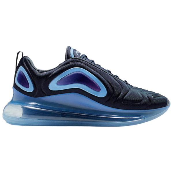 Nike Air Max 720 Obsidian