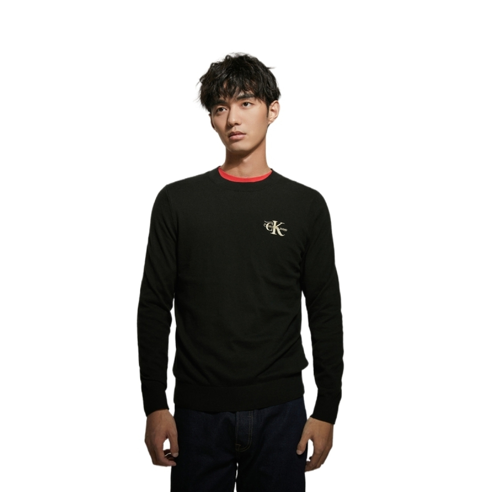 CK/Calvin Klein