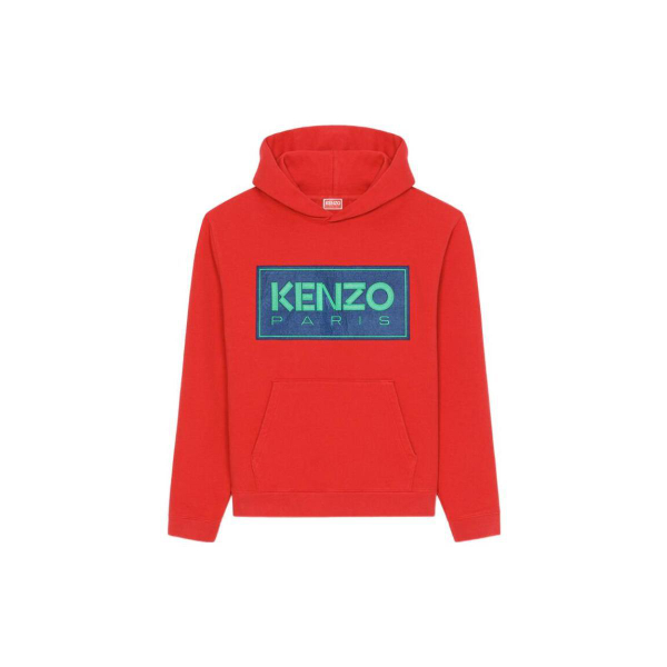 KENZO LOGO