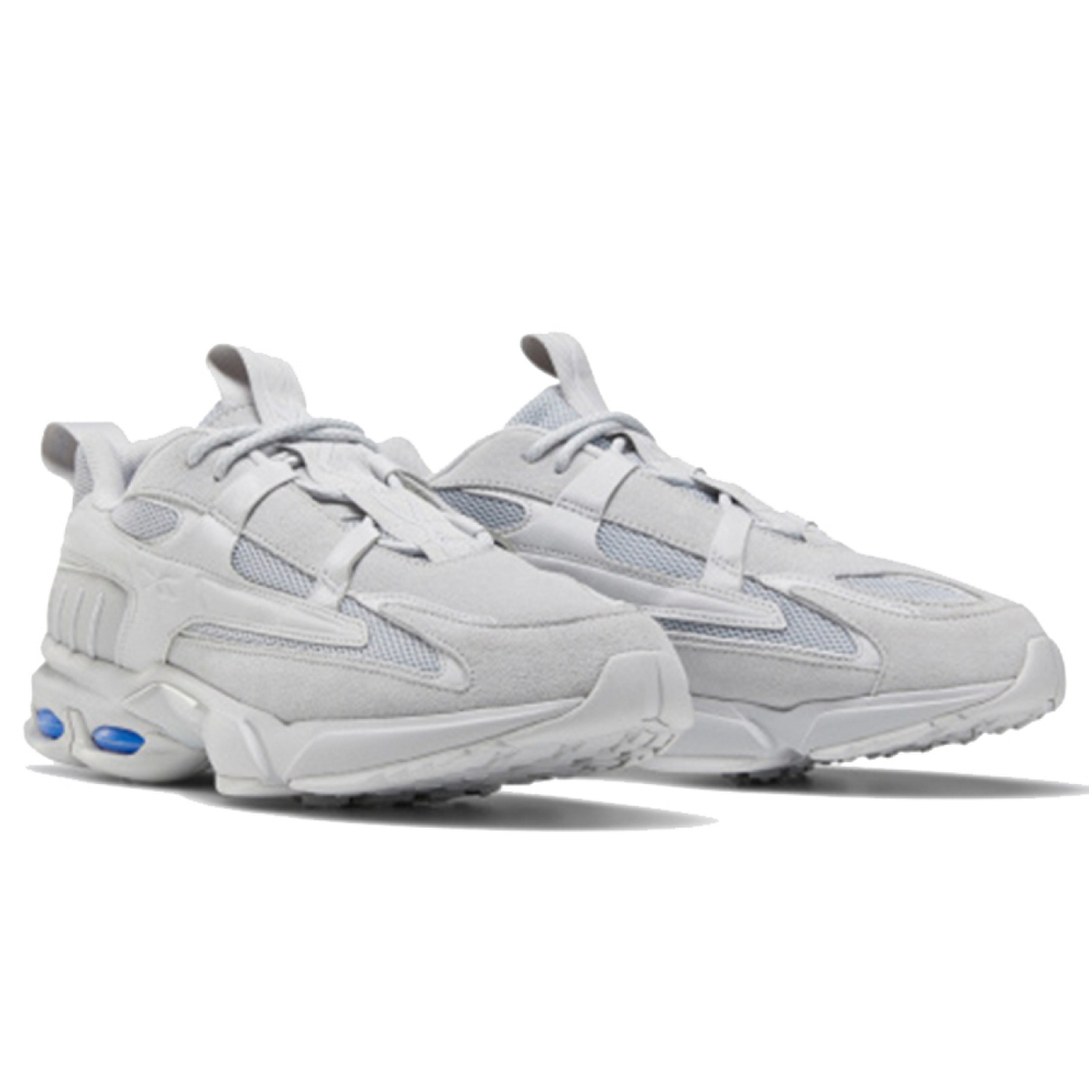 Reebok Dmx6 Mmxx